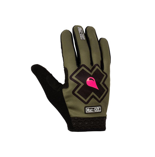 Muc-Off-Gloves-M-GLVS6916-Cycling-Gloves