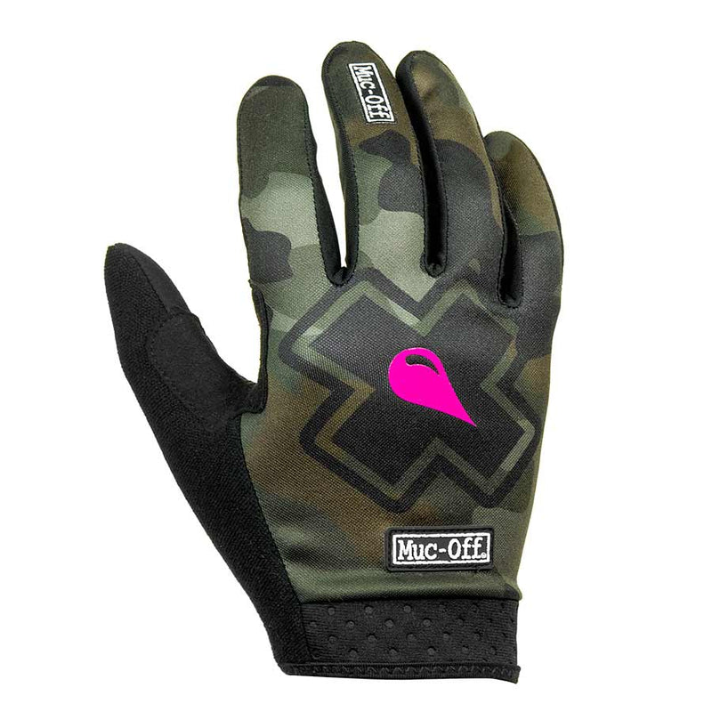 Load image into Gallery viewer, Muc-Off-Gloves-XS-GLVS6713-Cycling-Gloves
