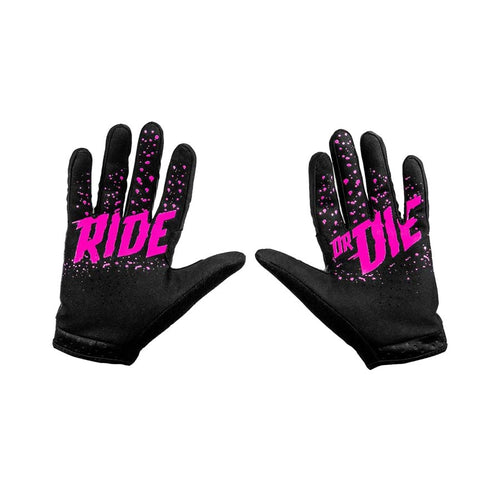 Muc-Off-Gloves-M-GLVS6726-Cycling-Gloves