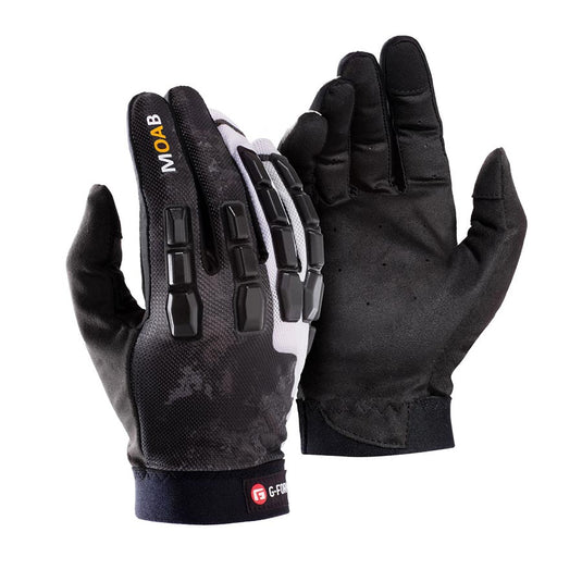 G-Form-Gloves-XS-GLVS6920-Cycling-Gloves