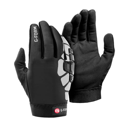 G-Form-Gloves-S-GLVS6926-Cycling-Gloves