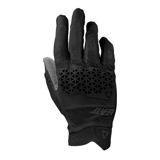 Leatt-Gloves-S-GLVS6741-Cycling-Gloves