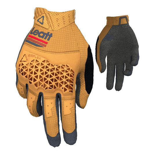 Leatt-Gloves-S-GLVS6748-Cycling-Gloves