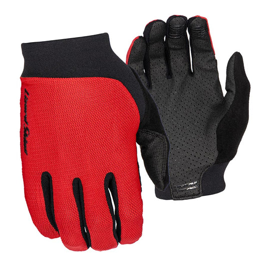 Lizard-Skins-Gloves-XXL-GLVS6527-Cycling-Gloves