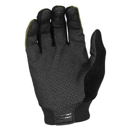 Lizard-Skins-Gloves-XS-GLVS6528-Cycling-Gloves