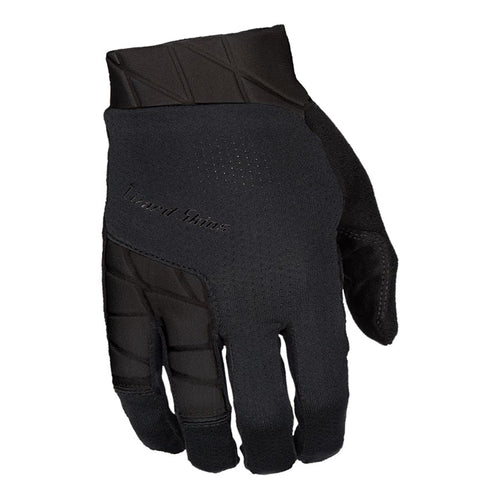 Lizard-Skins-Gloves-XS-GLVS6529-Cycling-Gloves