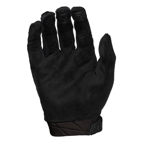 Lizard-Skins-Gloves-XS-GLVS6529-Cycling-Gloves