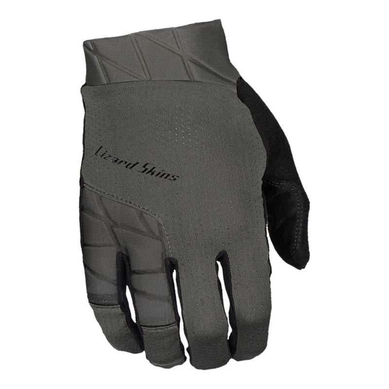 Load image into Gallery viewer, Lizard-Skins-Gloves-XS-GLVS6530-Cycling-Gloves
