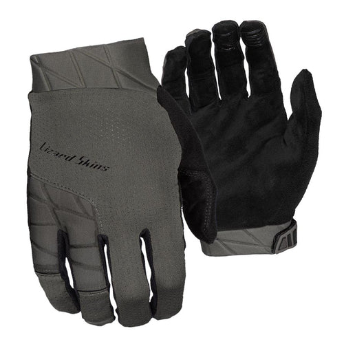 Lizard-Skins-Gloves-XS-GLVS6530-Cycling-Gloves