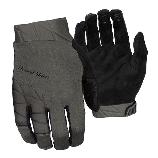 Lizard-Skins-Monitor-Ops-Gloves-Gloves-2X-Large-GLVS2221-Cycling-Gloves