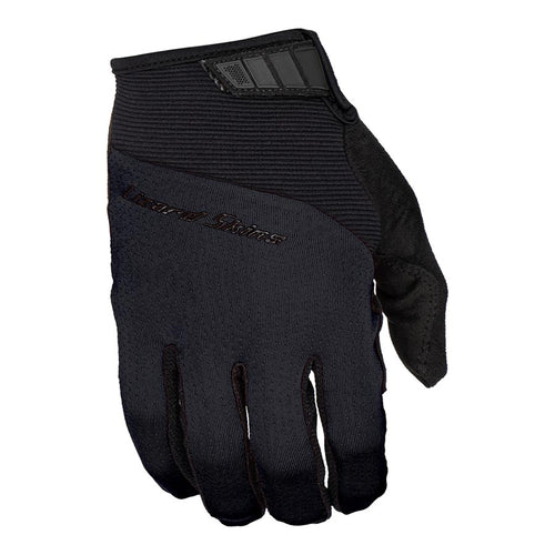 Lizard-Skins-Gloves-XXS-GLVS6533-Cycling-Gloves