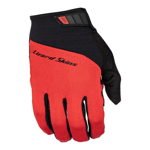 Lizard-Skins-Gloves-XS-GLVS6535-Cycling-Gloves