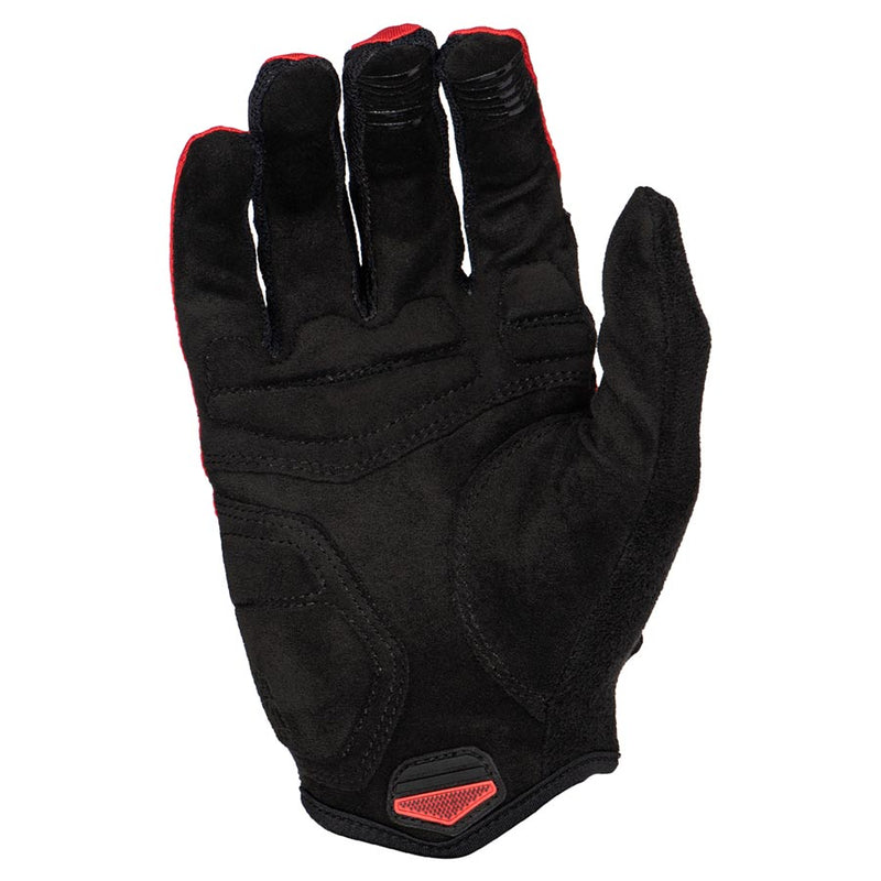 Load image into Gallery viewer, Lizard-Skins-Gloves-XS-GLVS6535-Cycling-Gloves
