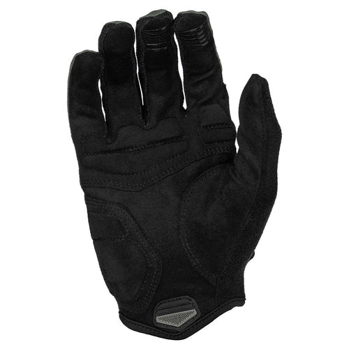 Lizard-Skins-Gloves-XS-GLVS6534-Cycling-Gloves