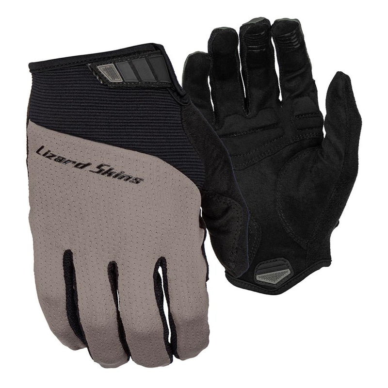 Load image into Gallery viewer, Lizard-Skins-Gloves-XS-GLVS6534-Cycling-Gloves
