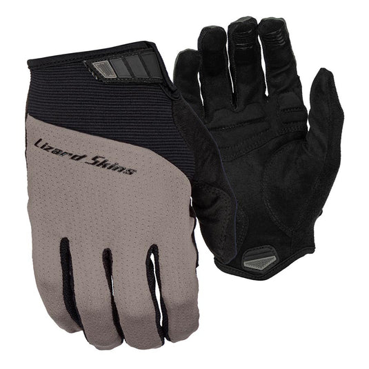 Lizard-Skins-Gloves-XS-GLVS6534-Cycling-Gloves