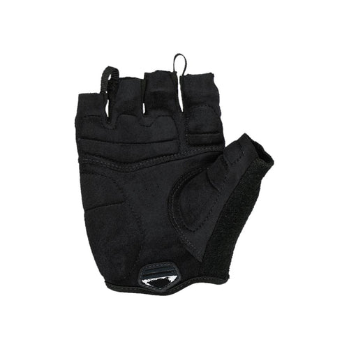 Lizard-Skins-Gloves-XS-GLVS6536-Cycling-Gloves