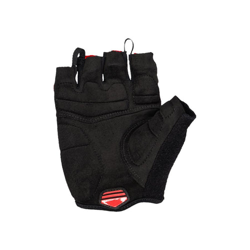 Lizard-Skins-Gloves-XS-GLVS6538-Cycling-Gloves