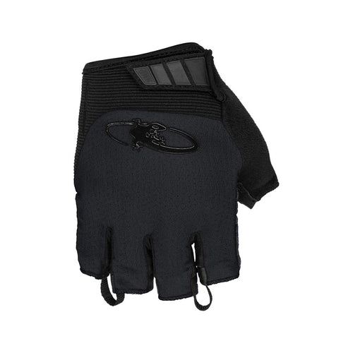 Lizard-Skins-Gloves-XS-GLVS6539-Cycling-Gloves