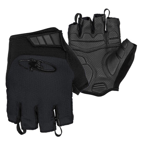 Lizard-Skins-Gloves-XS-GLVS6539-Cycling-Gloves