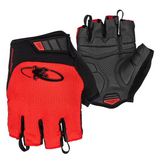 Lizard-Skins-Gloves-XS-GLVS6541-Cycling-Gloves