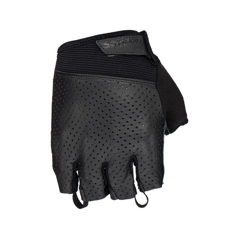 Load image into Gallery viewer, Lizard-Skins-Aramus-Classic-Gloves-Gloves-X-Small-GLVS2220-Cycling-Gloves
