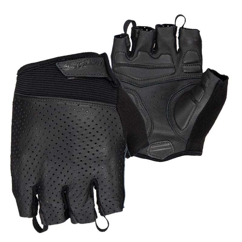 Load image into Gallery viewer, Lizard-Skins-Gloves-XXS-GLVS6542-Cycling-Gloves
