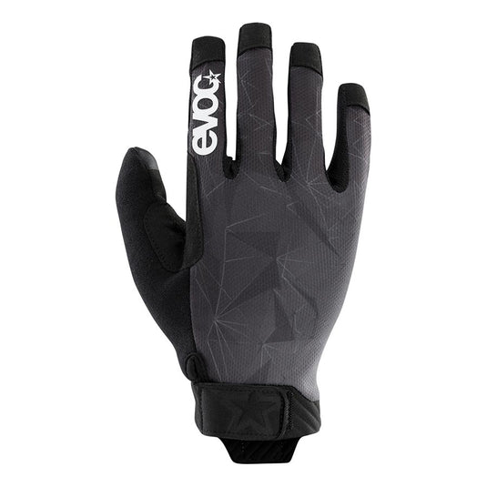 EVOC-Gloves-XS-GLVS6751-Cycling-Gloves