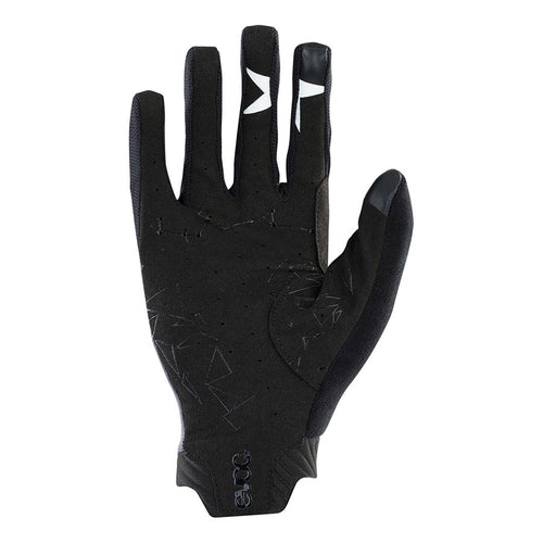 EVOC-Gloves-S-GLVS6752-Cycling-Gloves