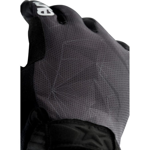 EVOC-Gloves-XL-GLVS6755-Cycling-Gloves