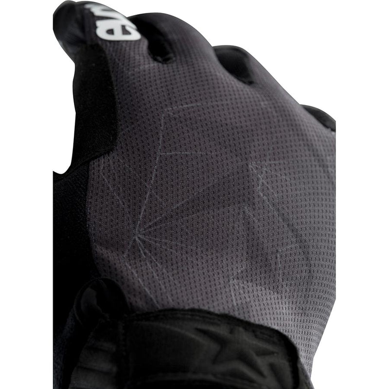 Load image into Gallery viewer, EVOC-Gloves-L-GLVS6754-Cycling-Gloves
