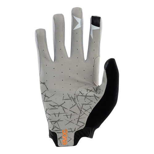 EVOC-Gloves-S-GLVS6760-Cycling-Gloves