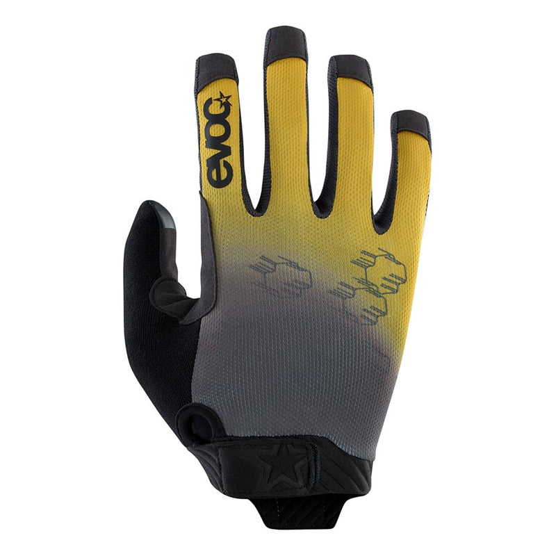 Load image into Gallery viewer, EVOC-Gloves-S-GLVS6756-Cycling-Gloves
