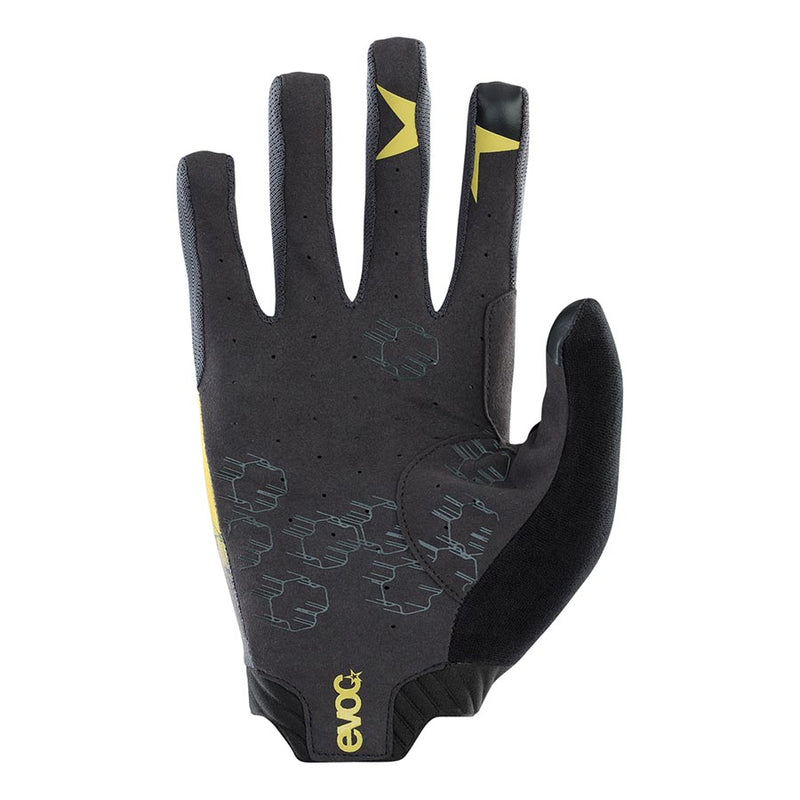 Load image into Gallery viewer, EVOC-Gloves-L-GLVS6758-Cycling-Gloves
