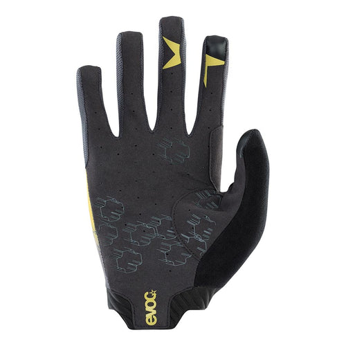 EVOC-Gloves-XL-GLVS6759-Cycling-Gloves