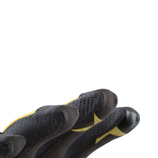 EVOC-Gloves-S-GLVS6756-Cycling-Gloves