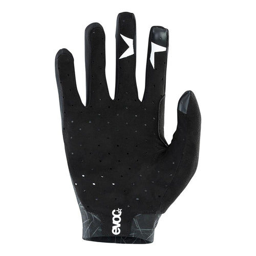 EVOC-Gloves-M-GLVS6766-Cycling-Gloves