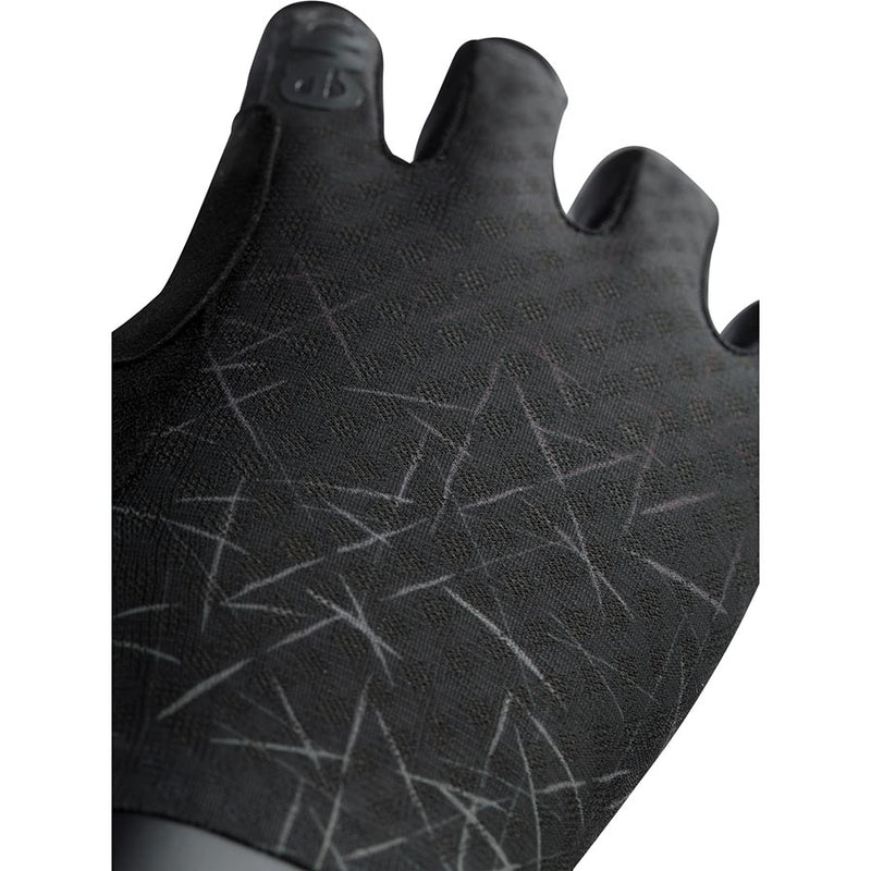 Load image into Gallery viewer, EVOC Lite Touch Full Finger Gloves, Black, L
