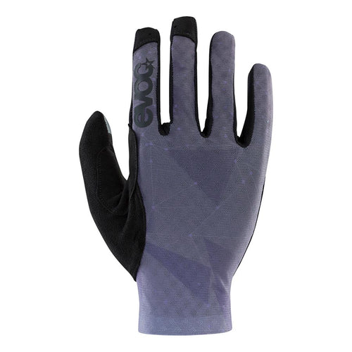 EVOC-Gloves-S-GLVS6770-Cycling-Gloves