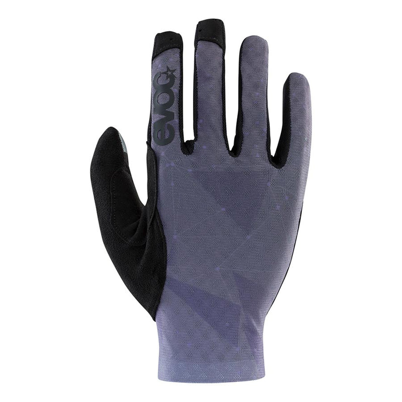 Load image into Gallery viewer, EVOC-Gloves-S-GLVS6770-Cycling-Gloves
