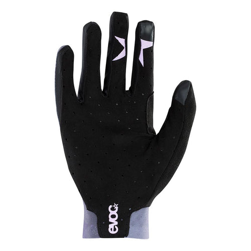 EVOC-Gloves-XS-GLVS6769-Cycling-Gloves