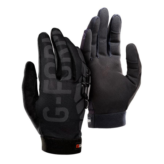 G-Form-Gloves-XS-GLVS6931-Cycling-Gloves