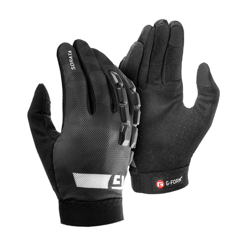 G-Form-Gloves-LXL-GLVS6545-Cycling-Gloves