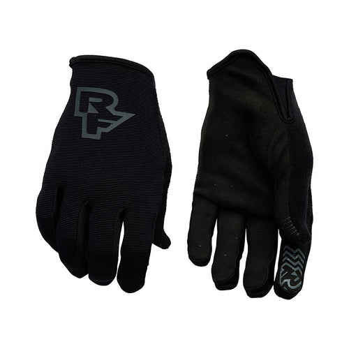 Raceface-Gloves-S-GLVS6546-Cycling-Gloves