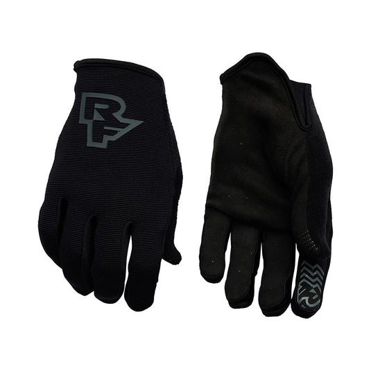 Raceface-Gloves-M-GLVS6547-Cycling-Gloves