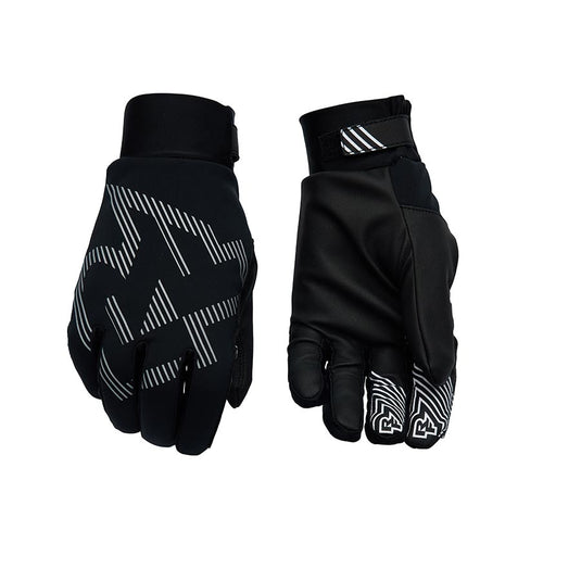 Raceface-Gloves-S-GLVS6937-Cycling-Gloves