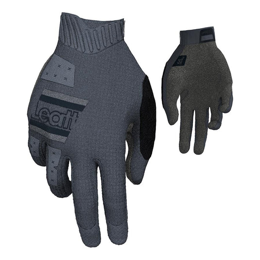 Leatt-Gloves-S-GLVS6796-Cycling-Gloves