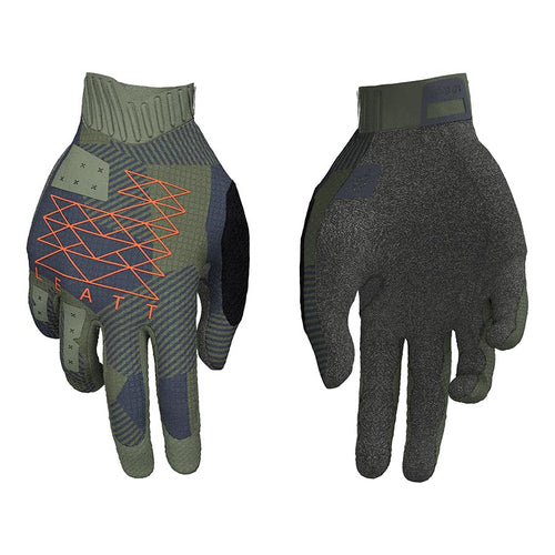 Leatt-Gloves-S-GLVS6788-Cycling-Gloves