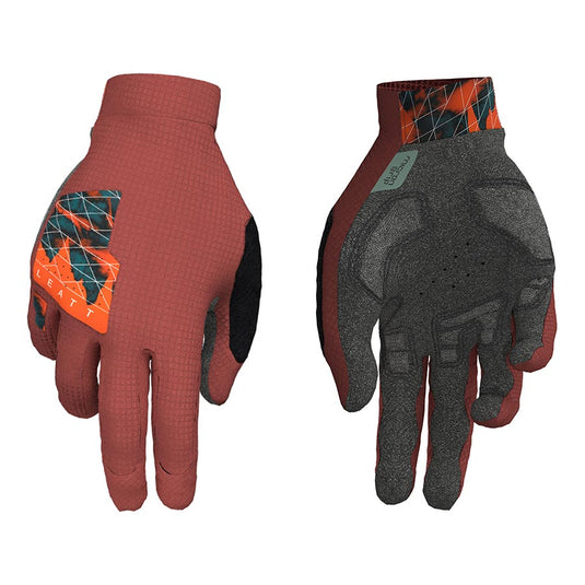 Leatt-Gloves-S-GLVS6821-Cycling-Gloves