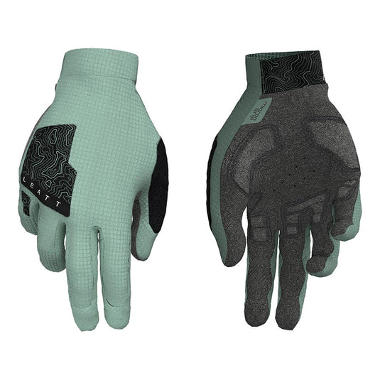 Leatt-Gloves-S-GLVS6825-Cycling-Gloves